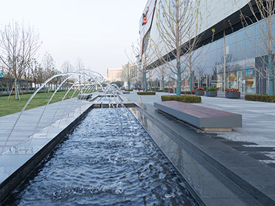 黄梅企业地下室防水