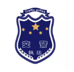 黄梅南京交通