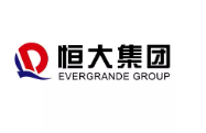 黄梅恒大集团