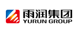 黄梅雨润集团