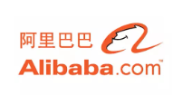 黄梅阿里巴巴