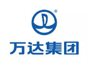 黄梅江宁万达广场商业屋面防水工程