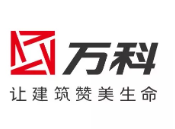 黄梅卫生间防水