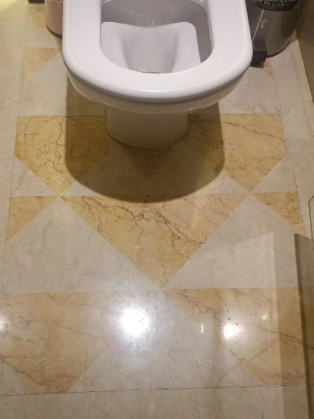 黄梅瓷砖修缮