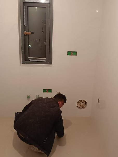 黄梅专业电工维修